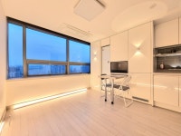 경기도 수원시 팔달구 매산로2가 [월세] 300/47 원룸(방:1/욕실:1)... 구하기 경기도 수원시 팔달구 매산로2가 [월세] 300/47 원룸(방:1/욕실:1)