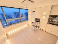 경기도 수원시 팔달구 매산로2가 [월세] 300/47 원룸(방:1/욕실:1) | 피터팬의 좋은방 구하기 경기도 수원시 팔달구 매산로2가 [월세] 300/47... 