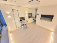 경기도 수원시 팔달구 매산로2가 [월세] 300/47 원룸(방:1/욕실:1)... 구하기 경기도 수원시 팔달구 매산로2가 [월세] 300/47 원룸(방:1/욕실:1)