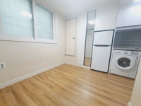 서울특별시 은평구 신사동 [월세] 500/44 원룸(방:1/욕실:1) | 피터팬의 좋은방 구하기 서울특별시 은평구 신사동 [월세] 500/44 원룸(방:1... 