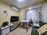 경기도 수원시 영통구 신동 [전세] 1억 2000 1.5룸(방:1/욕실:1) | 피터팬의 좋은방 구하기 경기도 수원시 영통구 신동 [전세] 1억 2000 1.5룸... 