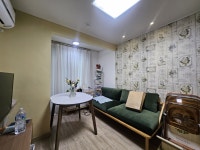 경기도 수원시 영통구 신동 [전세] 1억 2000 1.5룸(방:1/욕실:1) | 피터팬의 좋은방 구하기 경기도 수원시 영통구 신동 [전세] 1억 2000 1.5룸... 