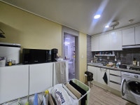 경기도 수원시 영통구 신동 [전세] 1억 2000 1.5룸(방:1/욕실:1) | 피터팬의 좋은방 구하기 경기도 수원시 영통구 신동 [전세] 1억 2000 1.5룸... 