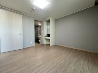 부산광역시 부산진구 당감동 [매매] 3억 3500 투룸(방:2/욕실:2) | 피터팬의 좋은방 구하기 부산광역시 부산진구 당감동 [매매] 3억 3500 투룸... 