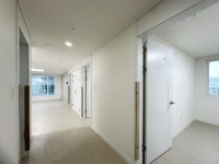 부산광역시 영도구 대교동2가 [전세] 2억 3600 쓰리룸+(방:3/욕실:2) | 피터팬의 좋은방 구하기 부산광역시 영도구 대교동2가 [전세] 2억 3600... 