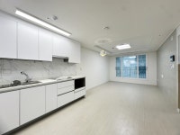 부산광역시 영도구 대교동2가 [전세] 2억 3600 쓰리룸+(방:3/욕실:2) | 피터팬의 좋은방 구하기 부산광역시 영도구 대교동2가 [전세] 2억 3600... 