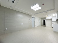 부산광역시 영도구 대교동2가 [전세] 2억 3600 쓰리룸+(방:3/욕실:2) | 피터팬의 좋은방 구하기 부산광역시 영도구 대교동2가 [전세] 2억 3600... 