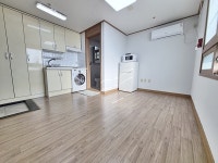 서울특별시 강서구 공항동 [월세] 300/47 원룸(방:1/욕실:1) | 피터팬의 좋은방 구하기 서울특별시 강서구 공항동 [월세] 300/47 원룸(방:1... 