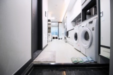 경기도 수원시 권선구 권선동 [전세] 1억 4700 1.5룸(방:1/욕실:1) | 피터팬의 좋은방 구하기 경기도 수원시 권선구 권선동 [전세] 1억 4700... 