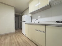 부산광역시 강서구 신호동 [월세] 500/34 투룸(방:2/욕실:1) | 피터팬의 좋은방 구하기 부산광역시 강서구 신호동 [월세] 500/34 투룸(방:2... 