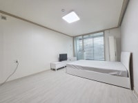 인천광역시 남동구 간석동 [월세] 60/43 원룸(방:1/욕실:1) | 피터팬의 좋은방 구하기 인천광역시 남동구 간석동 [월세] 60/43 원룸(방:1/욕실:1)