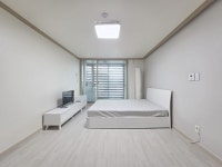 인천광역시 남동구 간석동 [월세] 60/43 원룸(방:1/욕실:1) | 피터팬의 좋은방 구하기 인천광역시 남동구 간석동 [월세] 60/43 원룸(방:1/욕실:1)