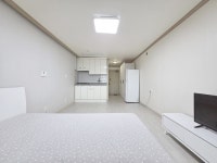 인천광역시 남동구 간석동 [월세] 60/43 원룸(방:1/욕실:1) | 피터팬의 좋은방 구하기 인천광역시 남동구 간석동 [월세] 60/43 원룸(방:1/욕실:1)