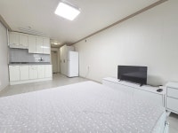 인천광역시 남동구 간석동 [월세] 60/43 원룸(방:1/욕실:1) | 피터팬의 좋은방 구하기 인천광역시 남동구 간석동 [월세] 60/43 원룸(방:1/욕실:1)