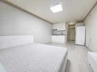 인천광역시 남동구 간석동 [월세] 60/43 원룸(방:1/욕실:1) | 피터팬의 좋은방 구하기 인천광역시 남동구 간석동 [월세] 60/43 원룸(방:1/욕실:1)