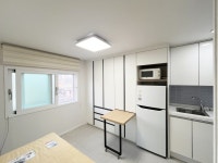 서울특별시 동대문구 이문동 [월세] 1000/60 원룸(방:1/욕실:1) | 피터팬의 좋은방 구하기 서울특별시 동대문구 이문동 [월세] 1000/60 원룸... 