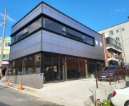 충청남도 천안시 서북구 성정동 [전세] 2억 건물/공장/창고(욕실:2) | 피터팬의 좋은방 구하기 충청남도 천안시 서북구 성정동 [전세] 2억 건물... 