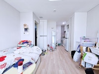 서울특별시 성북구 정릉동 [전세] 9380 원룸(방:1/욕실:1) | 피터팬의 좋은방 구하기 서울특별시 성북구 정릉동 [전세] 9380 원룸(방:1/욕실:1)