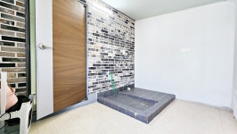 충청북도 청주시 흥덕구 비하동 [월세] 500/70 원룸(방:1/욕실:1) | 피터팬의 좋은방 구하기 충청북도 청주시 흥덕구 비하동 [월세] 500/70... 