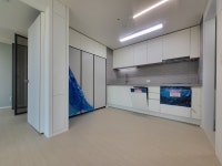 부산광역시 강서구 명지동 [월세] 2000/87 투룸(방:2/욕실:1) | 피터팬의 좋은방 구하기 부산광역시 강서구 명지동 [월세] 2000/87 투룸(방:2... 