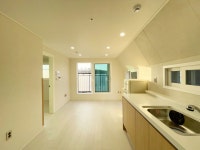 서울특별시 강동구 고덕동 [전세] 2억 2000 원룸(방:1/욕실:1) | 피터팬의 좋은방 구하기 서울특별시 강동구 고덕동 [전세] 2억 2000 원룸(방:1... 