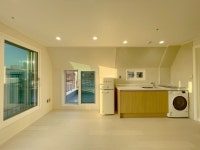 서울특별시 강동구 고덕동 [전세] 2억 2000 원룸(방:1/욕실:1) | 피터팬의 좋은방 구하기 서울특별시 강동구 고덕동 [전세] 2억 2000 원룸(방:1... 