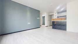 경기도 수원시 팔달구 화서동 [월세] 5000/70 투룸(방:2/욕실:1) | 피터팬의 좋은방 구하기 경기도 수원시 팔달구 화서동 [월세] 5000/70 투룸... 