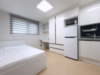 서울특별시 동대문구 이문동 [월세] 1000/64 원룸(방:1/욕실:1) | 피터팬의 좋은방 구하기 서울특별시 동대문구 이문동 [월세] 1000/64 원룸... 