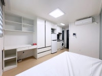 서울특별시 동대문구 이문동 [월세] 1000/64 원룸(방:1/욕실:1) | 피터팬의 좋은방 구하기 서울특별시 동대문구 이문동 [월세] 1000/64 원룸... 