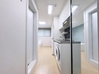 서울특별시 동대문구 이문동 [월세] 1000/64 원룸(방:1/욕실:1) | 피터팬의 좋은방 구하기 서울특별시 동대문구 이문동 [월세] 1000/64 원룸... 