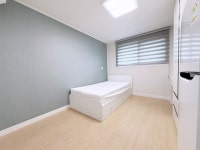 서울특별시 동대문구 이문동 [월세] 1000/64 원룸(방:1/욕실:1) | 피터팬의 좋은방 구하기 서울특별시 동대문구 이문동 [월세] 1000/64 원룸... 