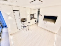 경기도 수원시 팔달구 매산로2가 [월세] 300/47 원룸(방:1/욕실:1) | 피터팬의 좋은방 구하기 경기도 수원시 팔달구 매산로2가 [월세] 300/47... 