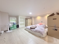 경기도 수원시 권선구 서둔동 [전세] 1억 6000 원룸(방:1/욕실:1) | 피터팬의 좋은방 구하기 경기도 수원시 권선구 서둔동 [전세] 1억 6000... 