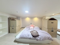 경기도 수원시 권선구 서둔동 [전세] 1억 6000 원룸(방:1/욕실:1) | 피터팬의 좋은방 구하기 경기도 수원시 권선구 서둔동 [전세] 1억 6000... 