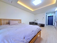 부산광역시 부산진구 부전동 [월세] 2000/50 원룸(방:1/욕실:1) | 피터팬의 좋은방 구하기 부산광역시 부산진구 부전동 [월세] 2000/50 원룸... 