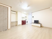 부산광역시 수영구 광안동 [월세] 200/38 원룸(방:1/욕실:1) | 피터팬의 좋은방 구하기 부산광역시 수영구 광안동 [월세] 200/38 원룸(방:1... 