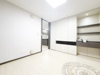 부산광역시 수영구 광안동 [월세] 500/100 1.5룸(방:1/욕실:1) | 피터팬의 좋은방 구하기 부산광역시 수영구 광안동... 