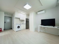 경기도 수원시 팔달구 인계동 [월세] 2700/58 원룸(방:1/욕실:1) | 피터팬의 좋은방 구하기 경기도 수원시 팔달구 인계동 [월세] 2700/58 원룸... 