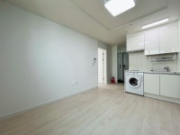 경기도 수원시 팔달구 인계동 [월세] 2700/58 원룸(방:1/욕실:1) | 피터팬의 좋은방 구하기 경기도 수원시 팔달구 인계동 [월세] 2700/58 원룸... 