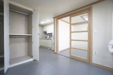 경기도 수원시 권선구 세류동 [월세] 500/55 원룸(방:1/욕실:1) | 피터팬의 좋은방 구하기 경기도 수원시 권선구 세류동 [월세] 500/55 원룸(방... 