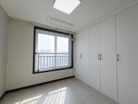 경기도 수원시 권선구 권선동 [전세] 1억 4700 원룸(방:1/욕실:1) | 피터팬의 좋은방 구하기 경기도 수원시 권선구 권선동 [전세] 1억 4700... 