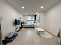 경기도 수원시 권선구 세류동 [월세] 2000/55 원룸(방:1/욕실:1) | 피터팬의 좋은방 구하기 경기도 수원시 권선구 세류동 [월세] 2000/55 원룸... 