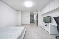 전남광주통합특별시 북구 용봉동 [월세] 200/27 | 피터팬의 좋은방 구하기 전남광주통합특별시 북구 용봉동 [월세] 200/27