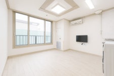 광주광역시 남구 진월동 [월세] 200/32 | 피터팬의 좋은방 구하기 광주광역시 남구 진월동 [월세] 200/32