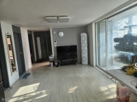 부산광역시 동구 초량동 [매매] 1억 2300 쓰리룸+(방:3/욕실:2) | 피터팬의 좋은방 구하기 부산광역시 동구 초량동 [매매] 1억 2300 쓰리룸+(방... 