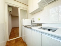 대구광역시 달서구 호산동 [월세] 300/24 원룸(방:1/욕실:1) | 피터팬의 좋은방 구하기 대구광역시 달서구 호산동 [월세] 300/24 원룸(방:1... 