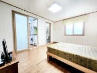 부산광역시 연제구 거제동 [월세] 500/30 원룸(방:1/욕실:1) | 피터팬의 좋은방 구하기 부산광역시 연제구 거제동 [월세] 500/30 원룸(방:1... 