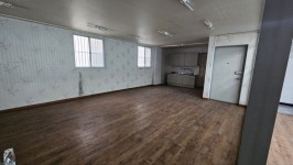 경상북도 구미시 구평동 [월세] 300/28 원룸(방:1/욕실:1) | 피터팬의 좋은방 구하기 경상북도 구미시 구평동 [월세] 300/28 원룸(방:1/욕실:1)