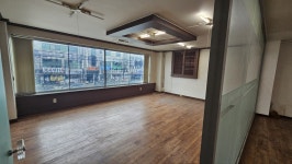 경상북도 구미시 구평동 [월세] 300/28 원룸(방:1/욕실:1) | 피터팬의 좋은방 구하기 경상북도 구미시 구평동 [월세] 300/28 원룸(방:1/욕실:1)