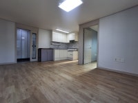 경기도 수원시 장안구 파장동 [월세] 5000/40 쓰리룸+(방:3/욕실:2) | 피터팬의 좋은방 구하기 경기도 수원시 장안구 파장동 [월세] 5000/40... 